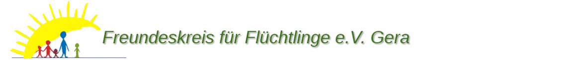 Freundeskreis